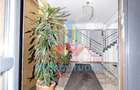 Apartament cu 3 camere decomandat în Prelungirea Ghencea - 30