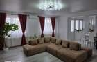 Apartament 4 camere(cu semi-etaj) de vanzare confort, spatiu si locatie excelenta intr-un cartier de case,la 2 minute de malul Muresului. - 2