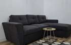 Apartament tip studio NOU | Berceni | Aparatori | Parcare | Metrou - 9