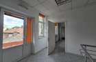 Casă cu 9 camere cu Canalizare în Moșilor - 3