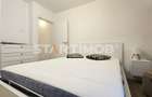 Apartament 3 camere Centru Civic prima inchiriere - 6