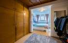 Apartament cu 4 camere semidecomandat în Eroilor - 21