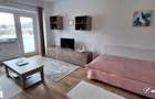 Vanzare apartament 1 camera ultrafinisat, Kaufland Manastur - 9