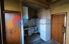 Apartament cu 4 camere în Central - 6