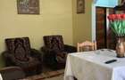 apartament semidecomandat 50mp Aviatorilor bacau - 1
