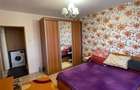 Apartament cu 2 camere decomandat în Griviței - 16