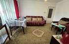 Apartament 3 camere- etaj 3- Alecu Russo! - 7