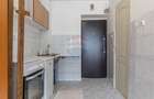 Garsonieră semidecomandată în Mărăști - 4
