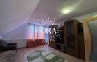 Duplex cu 3 camere cu Canalizare în Iris - 7