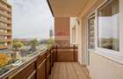 Apartament 2 camere decomandat | Urban Residence | Tractorul, Coresi