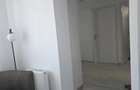 Apartament gata de locuit+Mansarda - 4