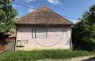 Casa de vanzare Lunca Tecii teren 1116 mp - 13
