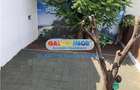 VilaP+1+M zona Foisorul de Foc - 10