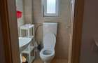Apartament de inchiriat - 3