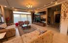 Vila individuala premium | 730 mp teren | 4 dormitoare | Garaj