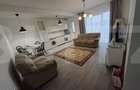 Apartament de inchiriat, 3 camere, 75 mp, zona Torontalului - 1