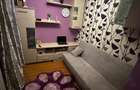 Apartament cu 3 camere decomandat în Crângași - 5