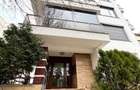 HERASTRAU | 4 CAMERE | VANZARE - 2