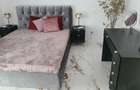 Apartament cu 3 camere semidecomandat în Sisești - 7