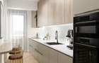 Apartament cu 3 camere decomandat în Pipera - 25