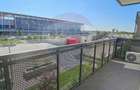 Apartament cu 2 camere nedecomandat în Ghencea - 7