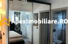 Apartament 2 camere de inchiriat Barbu Vacarescu Bucure?ti - 9