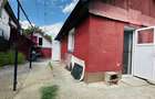 Casă cu 4 camere cu Teren 300 Mp în Tătărași - 3