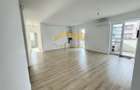 Apartament cu 3 camere decomandat în Aradului - 1