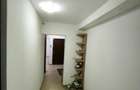 Apartament cu 3 camere decomandat în Central - 6
