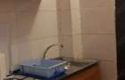 Inchiriere garsoniera - 4
