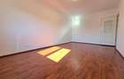 Apartament cu 3 camere decomandat în Galata - 1