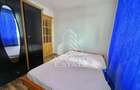 Apartament cu 2 camere semidecomandat în Telegrafului - 3