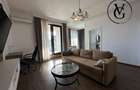 Apartament cu 2 camere în Faleza Nord - 4