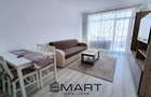 Apartament cu 2 camere semidecomandat în Arhitecților - Calea Cisnădiei - 2