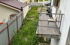 Casa de inchiriat, 7 camere, 250 mp, Faget zona Hotel Sunny Hill - 6