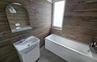 Apartament cu 2 camere semidecomandat în Moșnița Nouă - 7