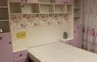 Apartament cu 3 camere decomandat în Rahova - 9