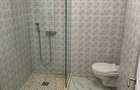 Mamaia, Navodari, Complex Almar - 9