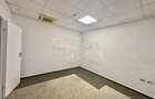 Birou, de 100 mp, în Băneasa - 14