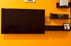 Proprietar vand apartament 2 Camere Et.1 cu 1 Loc de parcare Comision 0% Aradului - 5