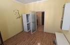 Garsonieră în Podu Roș - 4