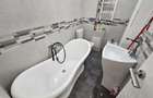Inchiriez apartament ultracentral pe termen scurt - 1