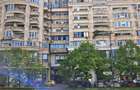 Spațiu comercial, de 232 mp, în Unirii - 1