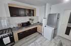 Schimb apartament 2 camere cu casa sau ap 3 camere - 5