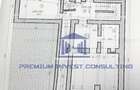 De inchiriat, De vanzare Spatiu Comercial, Trafic intens - 2