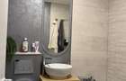 Apartament 2 camere LUX zona Romancierilor la 10M de Metrou - 6
