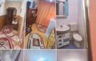vand apartament - 1