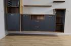 Apartament modern 3 camere zona Calea Surii Mici - 11