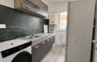 Apartament cu 2 camere decomandat în Frumoasa - 4