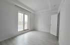 COSMOPOLIS - Apartament 2 camere Tip Studio, nou - 3